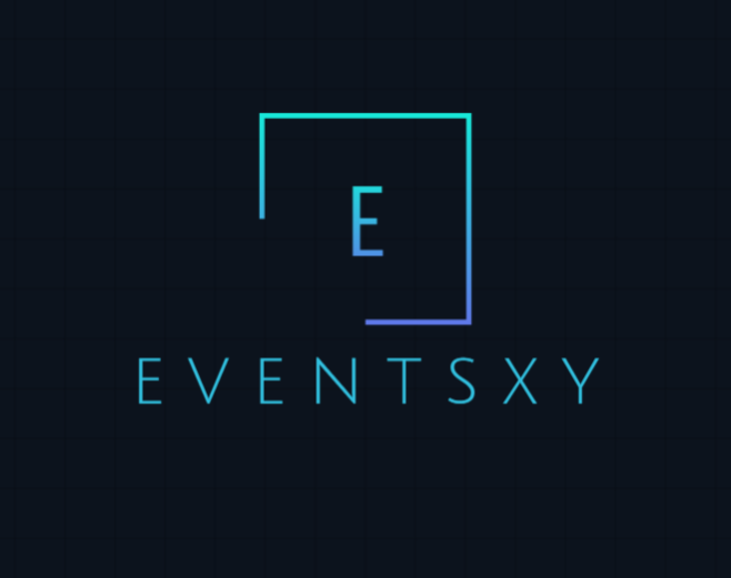 EventsXY